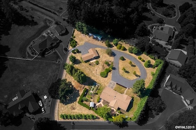 8792 Wildlife Ln SE, Salem, OR 97317 - photo 5