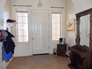 4309 E Appaloosa Dr, Eloy, AZ 85131 - photo 2