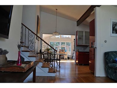 168 Madeleine Ave, Woonsocket, RI 02895 - photo 5