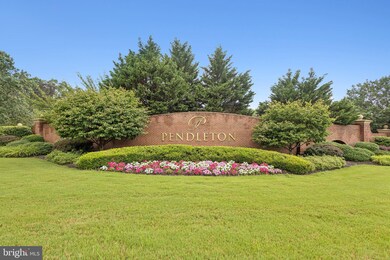 18199 Cornerstone Dr, Ruther Glen, VA 22546 - photo 3