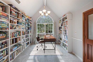 148 Clara Lee Ln, Springtown, TX 76082 - photo 4