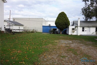 1812 Brame Place, Toledo, OH 43613 - photo 4