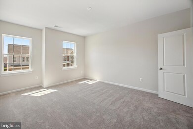 12114 American Chestnut Rd, Bowie, MD 20720 - photo 7