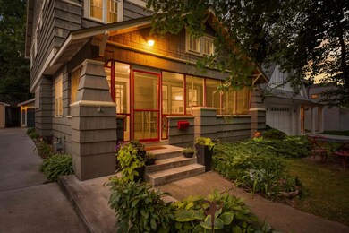 4317 Ewing Ave S, Minneapolis, MN 55410 - photo 4