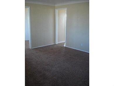 8105 Highland Ave, El Paso, TX 79907 - photo 2