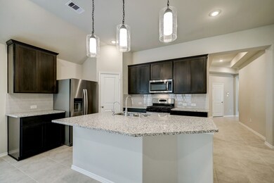 3019 Skyward Oak Dr, Conroe, TX 77385 - photo 6