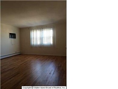 30 Austin Ave, Staten Island, NY 10305 - photo 6