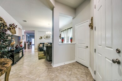 3118 Piedra de Rio, San Antonio, TX 78259 - photo 5