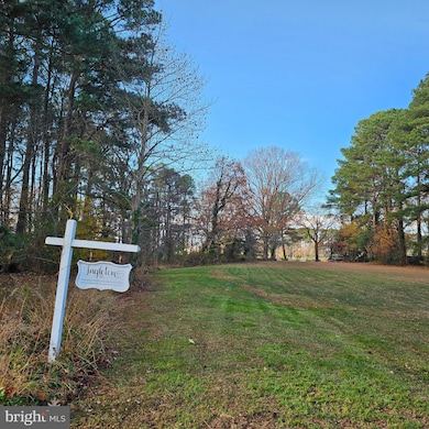 8210 Ingleton Cir, Easton, MD 21601 - photo 7