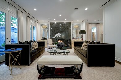 5722 Logan Ln, Houston, TX 77007 - photo 3