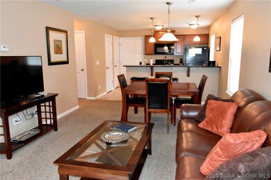 Super clean and furnished! Ready to rent or use fo