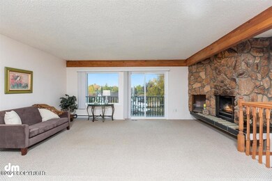 03-living room MS_2528