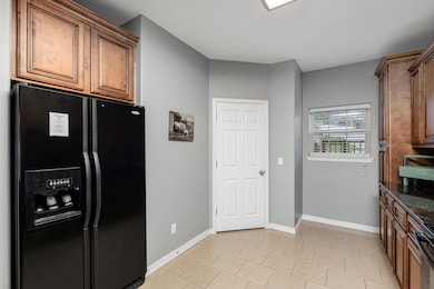 190 Rockwood Ln unit 2, Branson, MO 65616 - photo 7