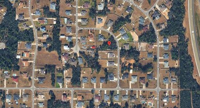 TBD SW 39th Terrace, Ocala, FL 34476 - photo 3