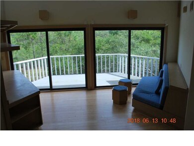 Additional View 3