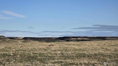 0 Nna Rd 16 NE unit NWM2453974, Wilson Creek, WA 98860 - photo 7