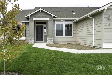 7653 E Willard Dr, Nampa, ID 83687 - photo 2