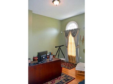 23 Arrowhead Trail, North Scituate, RI 02857 - photo 7