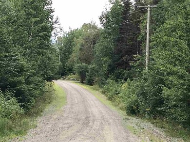 0 Saphire Ln unit 30, Jefferson, NH 03583 - photo 3