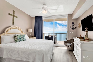 Doral Tower unit D1106, Gulf Shores, AL 36542 - photo 4