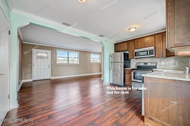 2607 Randy Rd, Jacksonville, FL 32216 - photo 3