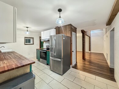 2635 E Lombard St, Springfield, MO 65802 - photo 2