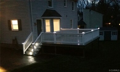 unlisted-address, North Chesterfield, VA 23234 - photo 6