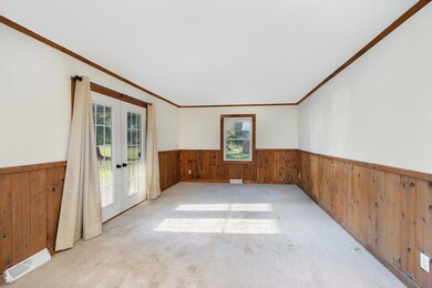 003-33280-bernice-ave-paw-paw-mi-49079