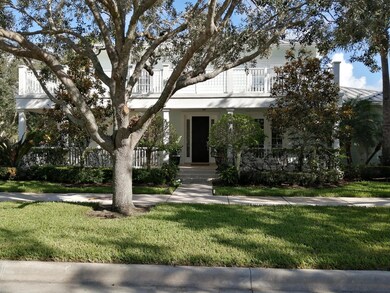 1429 Windley Key Way, Jupiter, FL 33458 - photo 2