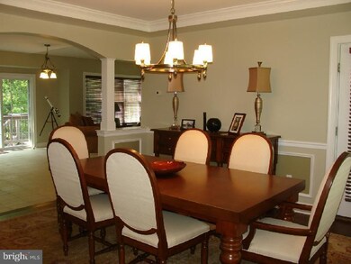 5 Northridge Dr E, Mohnton, PA 19540 - photo 6