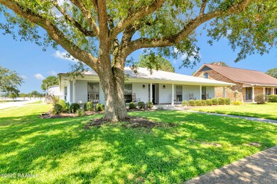 101Meadowlark-5