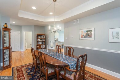 24 Sandy Run Cir, Fort Washington, PA 19034 - photo 5