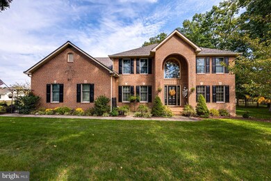 9226 Crescent Ln, La Plata, MD 20646 - photo 3