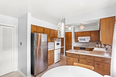 9012 Cottage Grove Ave, Highland, IN 46322 - photo 5