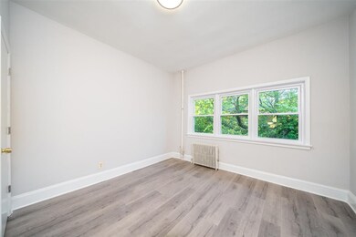 37 Duer Place unit 2R, Weehawken, NJ 07086 - photo 7