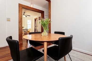 121 Sycamore St unit 2, Roslindale, MA 02131 - photo 7