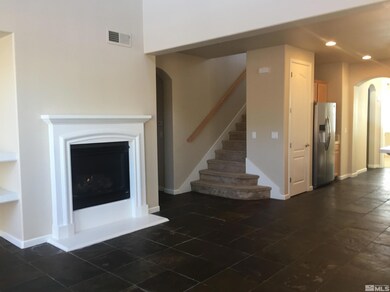 7345 Windswept Loop, Sparks, NV 89436 - photo 4
