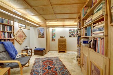 124 Washington St, Oregon, WI 53575 - photo 5