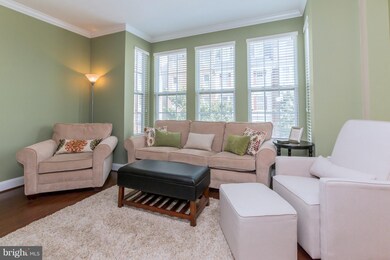 11246 Chase St unit 1, Fulton, MD 20759 - photo 5