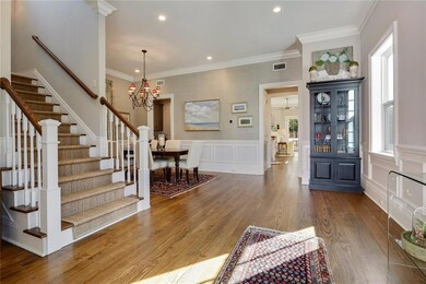 921 Dufossat St, New Orleans, LA 70115 - photo 3