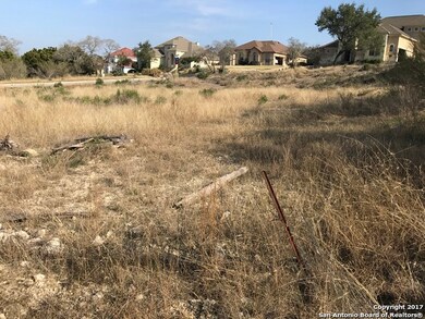 8303 San Fidel Way, Cross Mountain, TX 78255 - photo 2