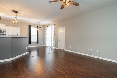 5654 Alliance Way-7
