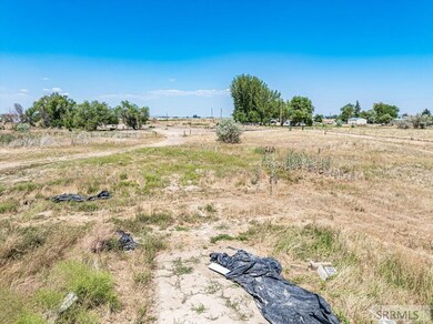 382 Cutshalts Rd, Fort Hall, ID 83202 - photo 7