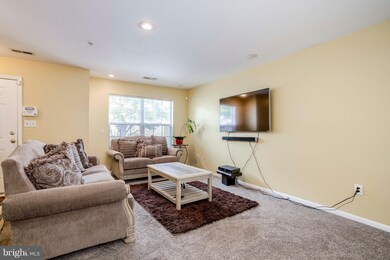 53 Royalty Cir, Owings Mills, MD 21117 - photo 6