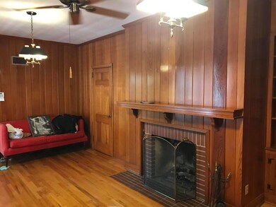 822 Johns Rd, Augusta, GA 30904 - photo 5