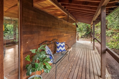 9200 SE 68th St, Mercer Island, WA 98040 - photo 4