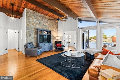 61 Grand Port Rd, Berlin, MD 21811 - photo 5