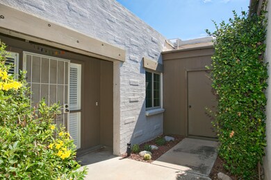 KC Creative Design Tucson Photography --
