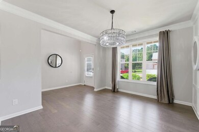 2635 Jupiter Dr SW, Powder Springs, GA 30127 - photo 5