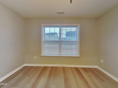 410 Crutchfield Dr, Cameron, NC 28326 - photo 4